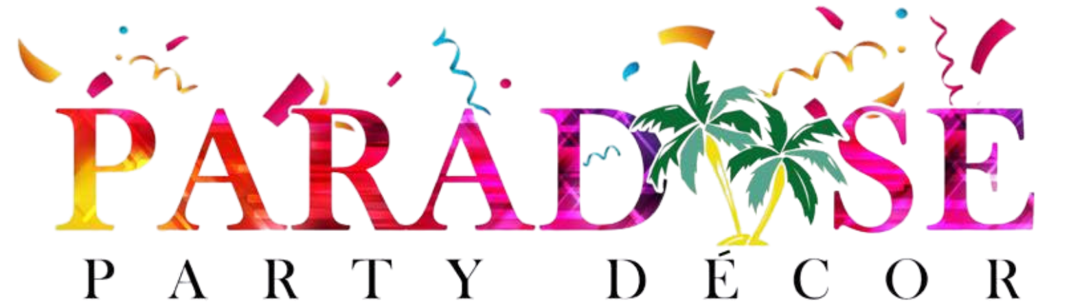 Untitled-design-8-1-e1759495752246.png
